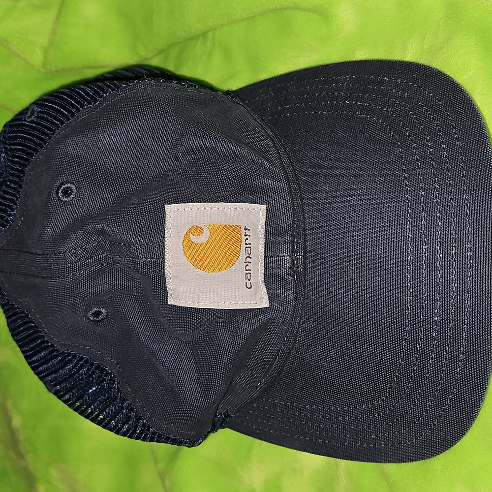 Carhartt Hat